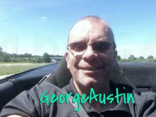 George_Austin