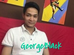 George_Black