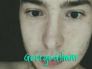 George_Gilmar