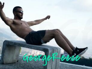 GeorgeReece