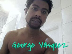 George_Vasquez Cool Sexe