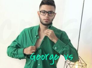 George_vs
