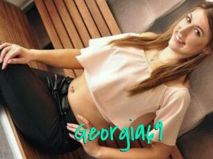 Georgia69