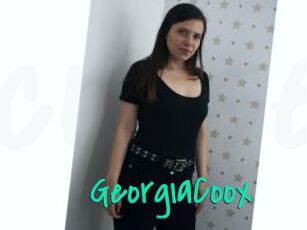 GeorgiaCoox