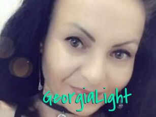 GeorgiaLight