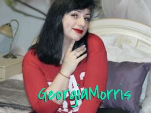 GeorgiaMorris