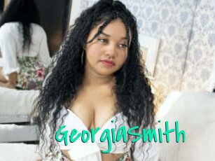 GeorgiaSmith