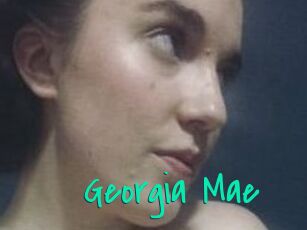 Georgia_Mae