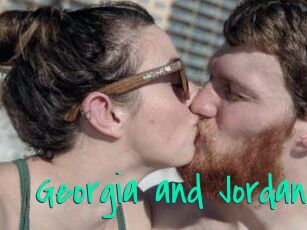 Georgia_and_Jordan