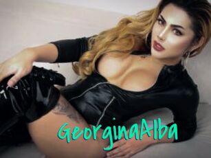 GeorginaAlba