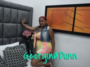 GeorginaDunn