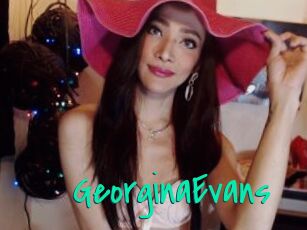 GeorginaEvans