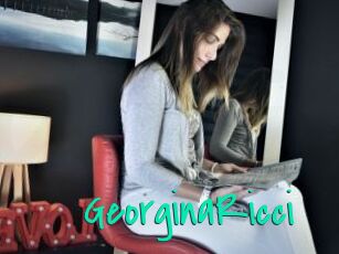 GeorginaRicci