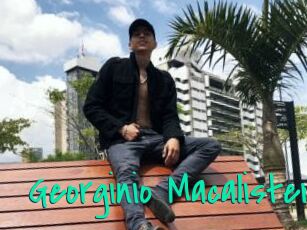 Georginio_Macalister