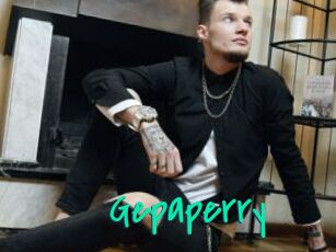 Gepaperry