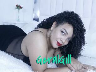 GeralGill