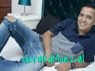 GerardMonzal