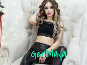 GerlMaya