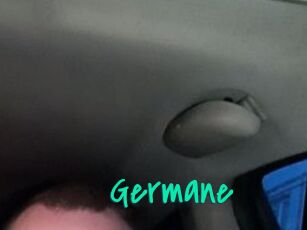 Germane