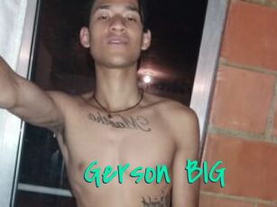 Gerson_BIG