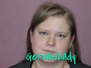 GervaisLady