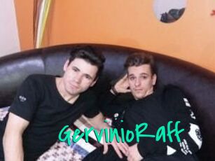 GervinioRaff