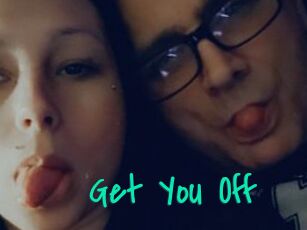 Get_You_Off