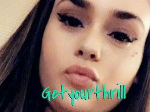 Getyourthrill Cool Sexe