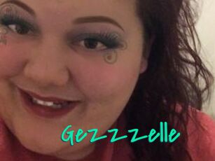 Gezzzelle Cool Sexe