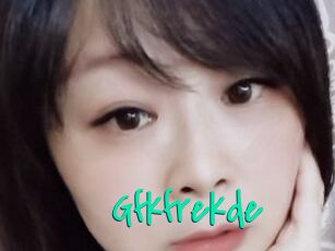 Gfkfrekde