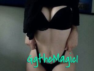 GgtheMagic1