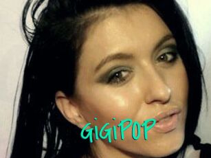 GiGiPOP