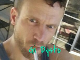Gi_Dysto
