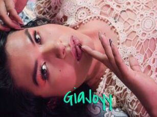 GiaJoyy