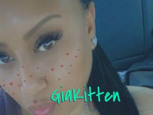 GiaKitten