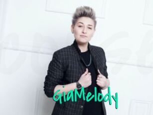 GiaMelody