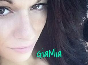 GiaMia