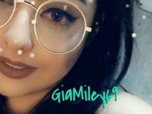 GiaMiley69