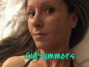 Gia_Summers