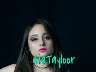 GiaTayloor