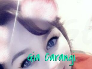 Gia_Carangi