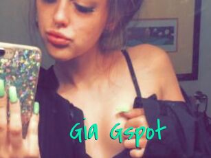 Gia_Gspot