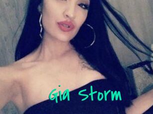 Gia_Storm