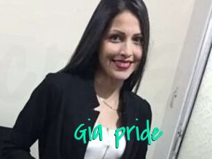 Gia_pride