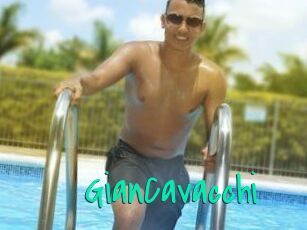 GianCavacchi