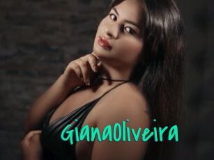 GianaOliveira