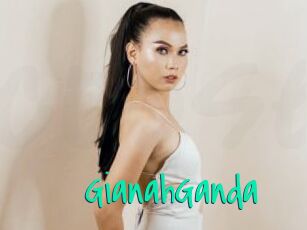 GianahGanda