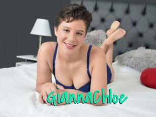 GiannaChloe