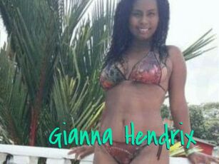 Gianna_Hendrix