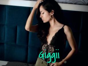Giggii
